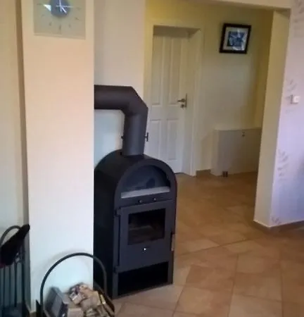 Parkstrasse Börgerende-Rethwisch